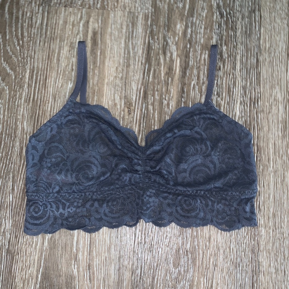 Victoria’s Secret PINK Bralette - Sz M